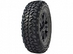 Шина Royal Black ROYAL M/T 285/70 R17 121Q