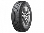 Шина Hankook Dynapro HP2 RA33 255/60 R18 108H