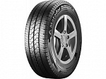 Шина Matador Hectorra Van 225/65 R16 112/110T