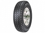 Шина Double Star DLA02 215/65 R15 107/103R