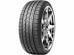 Шина Centara VANTI HP 275/40 R20 106W