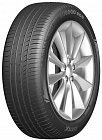 Шина Zeetex SU6000 eco 275/40 R20 106W