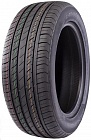 Шина Ilink L-ZEAL56 205/55 R17 95W