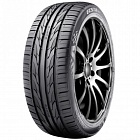 Шина Kumho ECSTA PS31 245/45 R18 100W