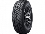 Шина Nexen N'blue 4Season Van 235/65 R16 115/113R