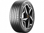 Шина Continental PremiumContact 7 225/50 R18 99W