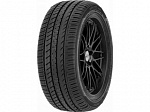 Шина Zeetex HP6000 eco 235/45 R18 98W