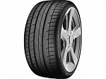 Шина Starmaxx Ultrasport ST760 275/30 R20 97W