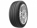 Шина Starmaxx NATUREN ST542 215/60 R16 95V