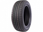 Шина Grenlander L-ZEAL 56 275/40 R19 105W