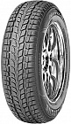 Шина Roadstone N'Priz 4S 215/60 R16 95H