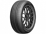 Шина Zeetex HP2000 225/50 R18 95V