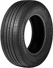 Шина Delinte DH7 SUV 235/50 R18 101W