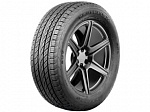 Шина Antares Majoris R1 255/55 R18 105V