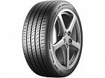 Шина Barum Bravuris 5HM 235/50 R18 97V