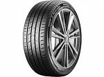 Шина Matador Hectorra 5 275/40 R20 106Y