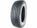 Шина Antares Comfort A5 275/65 R17 115S