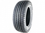 Шина Antares Comfort A5 235/60 R18 103H