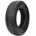 Шина Antares SMT A7 265/65 R17 112S