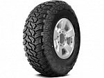 Шина Antares Deep Digger 265/70 R17 121/118Q