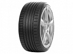 Шина Gripmax SureGrip Pro Sport 275/30 R19 96Y