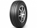 Шина Linglong Green-Max VAN 215/75 R16 113/111R