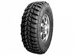 Шина Linglong Crosswind M/T 285/70 R17 121/118Q