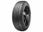 Шина Linglong GreenMax HP010 185/65 R14 86H