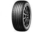 Шина Kumho HS51 215/55 R18 95H