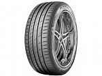 Шина Kumho Ecsta PS71 235/30 R20 88Y