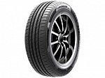 Шина Kumho Crugen hp71 235/55 R19 101V