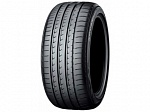 Шина Yokohama Advan V105T 275/40 R20 106Y