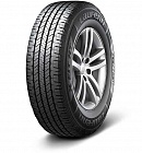 Шина Laufenn X Fit HT (LD01) 215/70 R16 100H