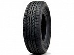 Шина RoadX RXQUEST H/T01 225/75 R15 102T