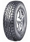 Шина Nankang FT-7 275/70 R16 114S