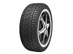 Шина Nankang SP7 255/60 R17 110V