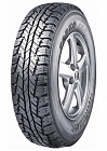 Шина Nankang FT-7 285/65 R17 116S