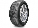 Шина Maxxis Premitra All-Season AP3 245/40 R19 98W