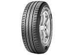 Шина Pirelli CARRIER 215/75 R16 113R