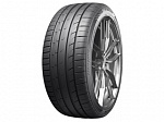 Шина Sailun Atrezzo ZSR2 235/45 R17 97Y