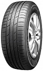 Шина RoadX RXMotion H12 185/65 R15 88H