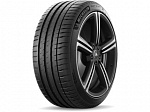 Шина Michelin Pilot Sport 4 325/30 R19 105Y