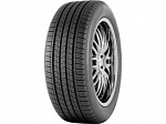 Шина Nankang SP-9 Cross Sport 235/65 R18 106V