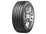 Шина Michelin Pilot Sport PS2 285/40 R19 103Y