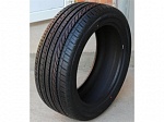 Шина HEADWAY HU901 265/50 R19