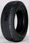 Шина Evergreen ES 82 245/70 R16 111T