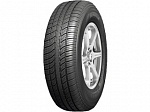 Шина Evergreen EH 22 175/70 R13 82T