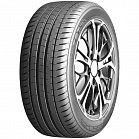 Шина Double Star DH03 245/45 R18 100W