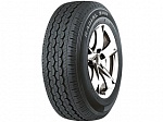 Шина Westlake H-188 215/65 R16 109/107T