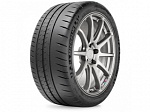 Шина Michelin Pilot Sport Cup 2 285/35 R19 103Y